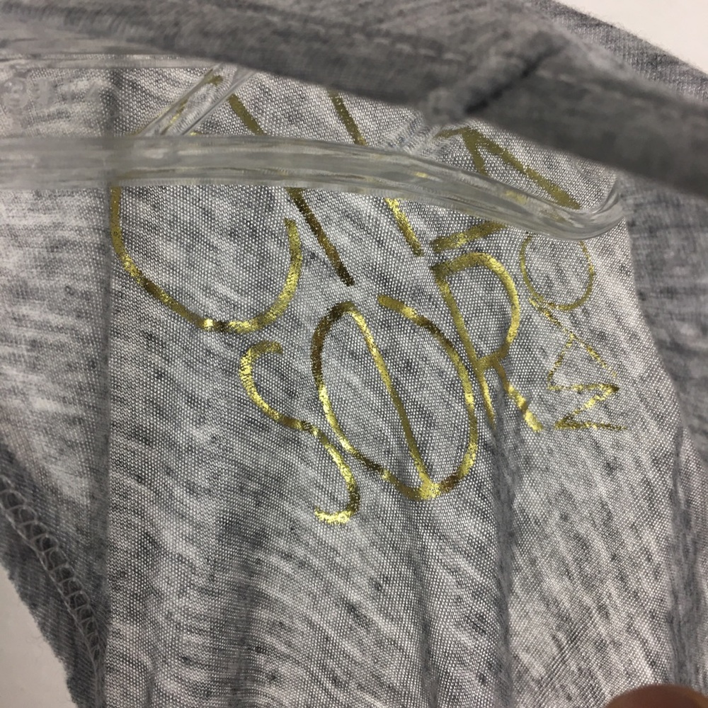 Chaser Tee - image 7